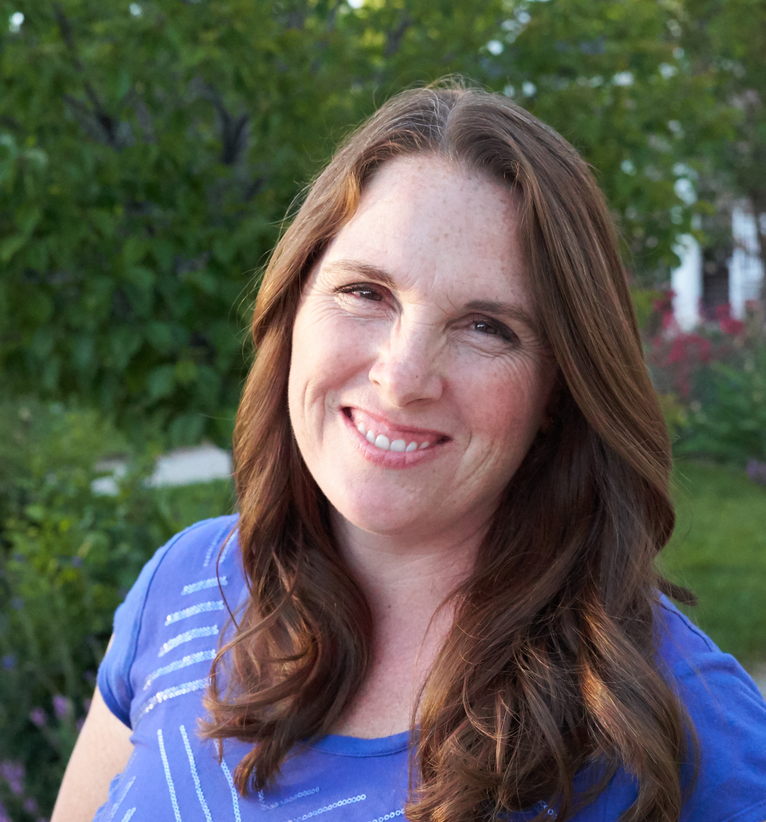 Tamara Seiler, REALTOR® Spanish Fork Utah